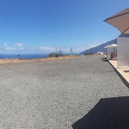 フロンテーラPuestita De Solアパートメント エクステリア 写真